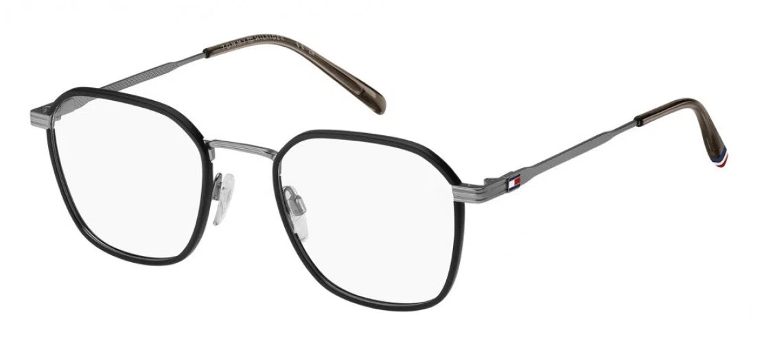 Tommy Hilfiger TH2136 Eyeglasses - view 3